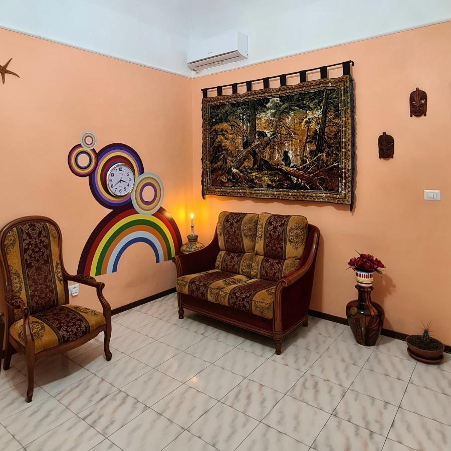And Comfort Casa de hóspedes