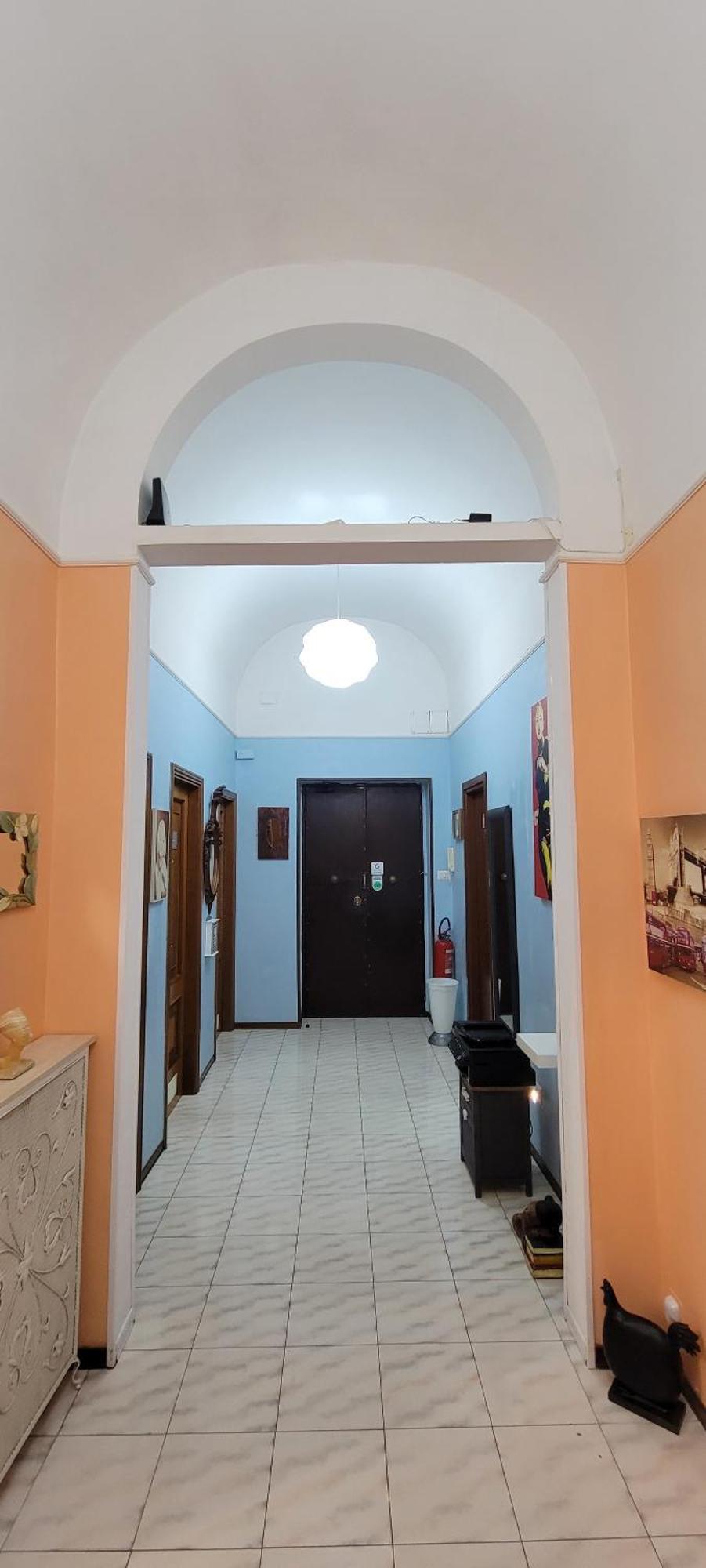 Casa de hóspedes And Comfort Roma