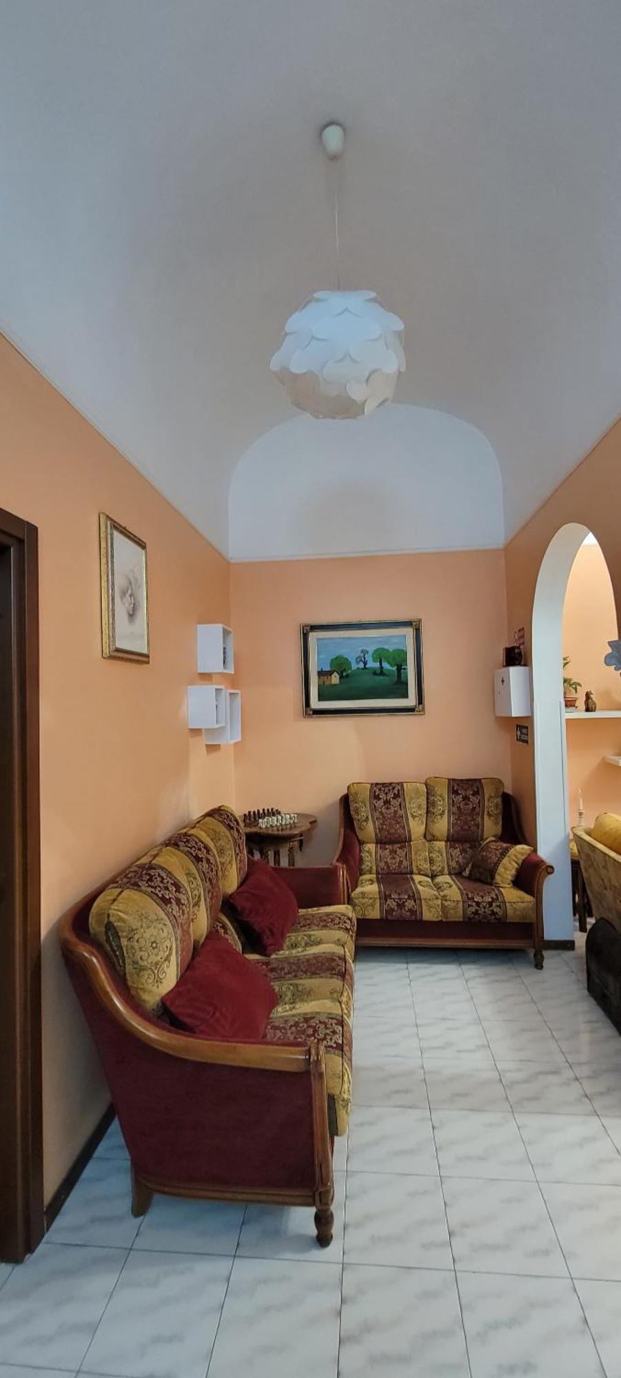 Casa de hóspedes And Comfort